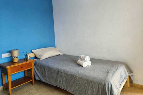 Slider image (4) Revelia Recovery Center